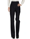 VALENTINO Casual pants,13025710HS 4