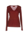 ZADIG & VOLTAIRE Jumper