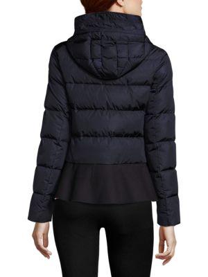 moncler nesea