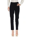 SPORTMAX Casual trouser