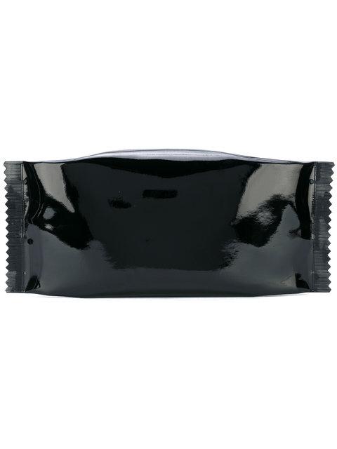 margiela candy clutch