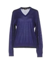 PS BY PAUL SMITH SWEATERS,39752985SC 6