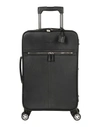 DSQUARED2 Luggage