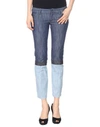 Dsquared2 Jeans In Blue