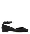 STUART WEITZMAN THE DOMAIN FLAT