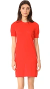 APC ELDA DRESS