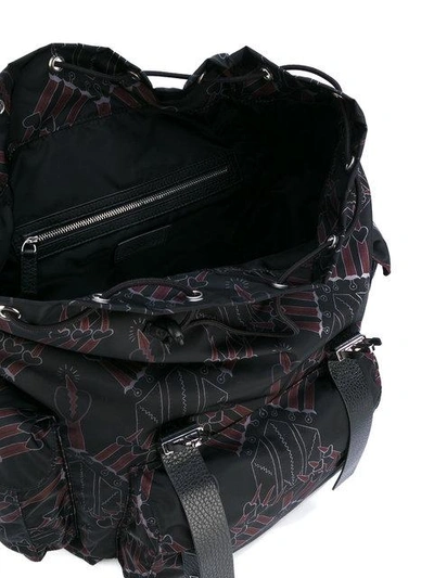Valentino Black