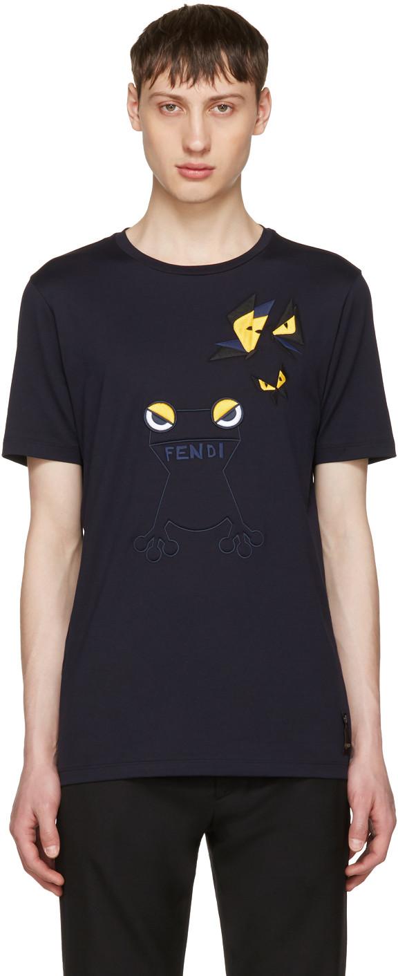 d & g light blue womens