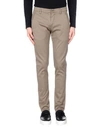 Dondup In Khaki