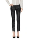 PIERRE BALMAIN Casual trousers,13030904PN 8