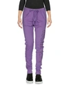 HAPPINESS Casual pants,13031366BR 6