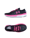 UNDER ARMOUR Sneakers,11265478NT 7