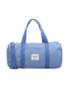 HERSCHEL SUPPLY CO. Travel & duffel bag