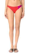 ARAKS ENEL BIKINI BOTTOMS