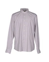 XACUS Patterned shirt,38652250JG 10