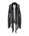 ISABEL BENENATO CARDIGANS,39758919QE 6