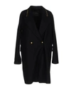 ERMANNO SCERVINO COATS,41724669OC 3