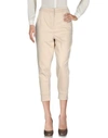 INTROPIA CASUAL trousers,13036122QQ 6