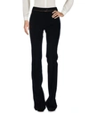 BARBARA BUI Casual trouser