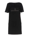 BLUMARINE SHORT DRESSES,34755418SR 6