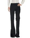 JUST CAVALLI CASUAL trousers,13029949LD 6