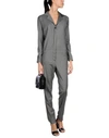 BARENA VENEZIA Jumpsuit/one piece