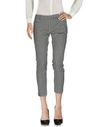DONDUP CASUAL trousers,13036302TW 8