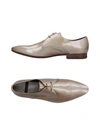 PS BY PAUL SMITH Laced shoes,11262629CB 7