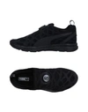PUMA SNEAKERS,11267972GN 3