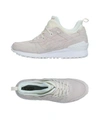 ASICS trainers,11267646BR 13