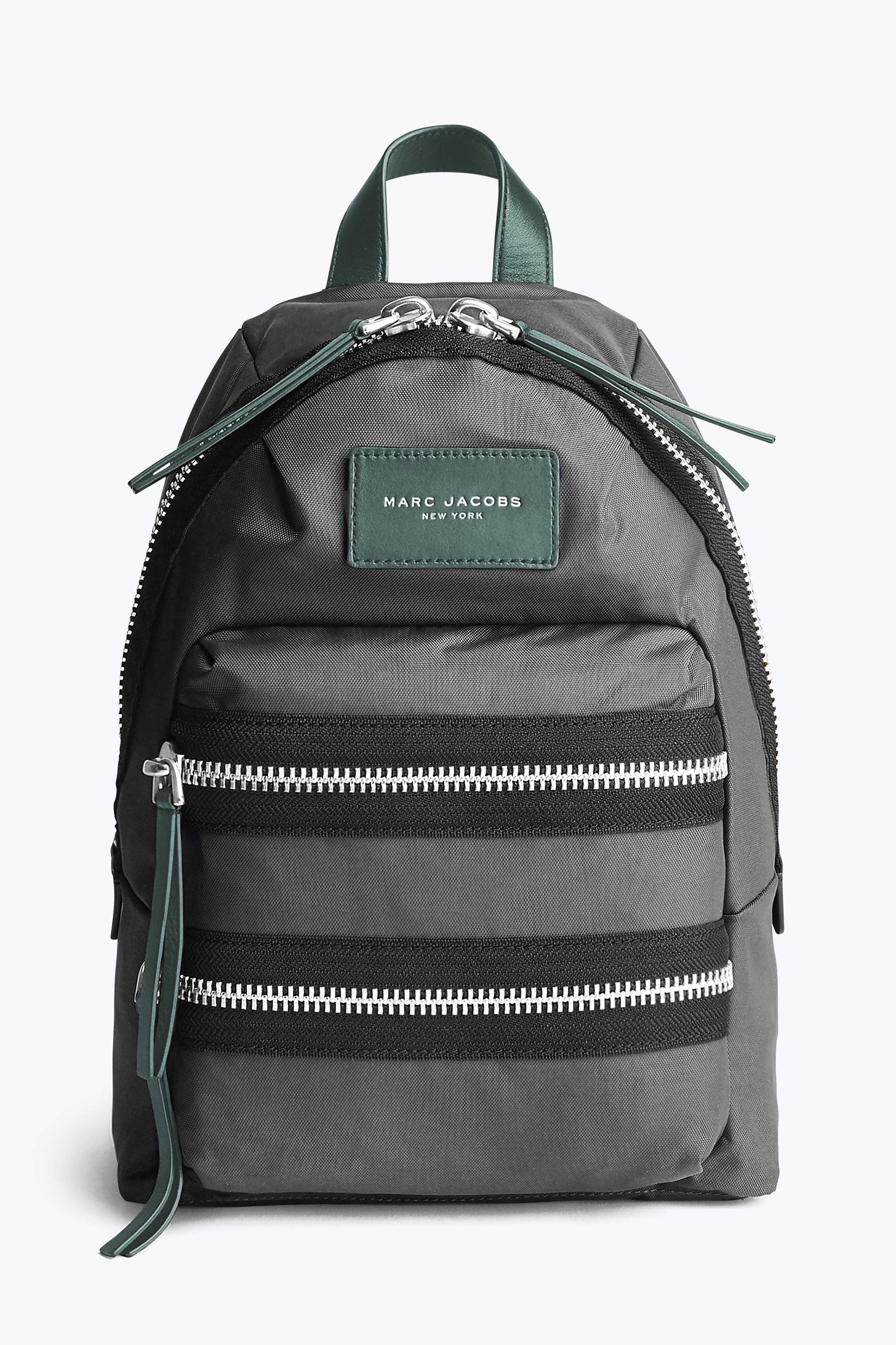 marc new york mini backpack