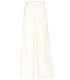 OFF-WHITE EXCLUSIVE TO MYTHERESA.COM - TOMBOY TROUSERS,P00274019