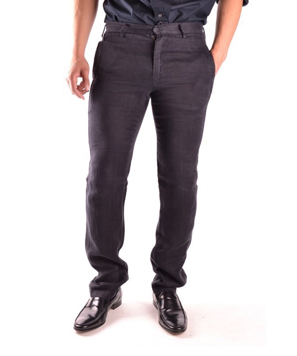 yohji yamamoto denim