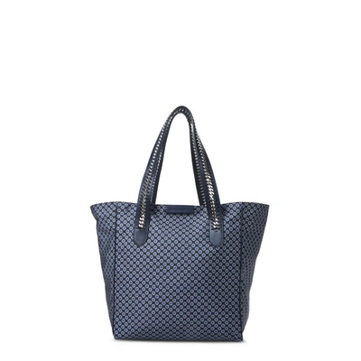 Stella Mccartney Totes In Ink