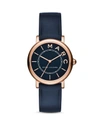 MARC JACOBS CLASSIC WATCH, 28MM,MJ1539