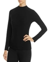 HUGO BOSS ELAISE BANDED COLLAR TOP,5032739600100