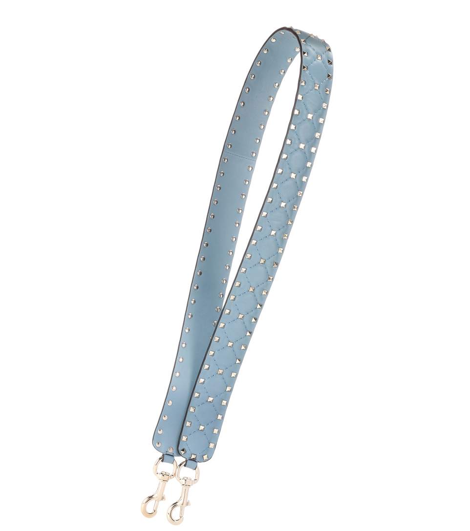 valentino shoulder strap