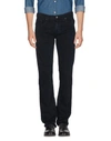 7 FOR ALL MANKIND CASUAL PANTS,13020138IL 4