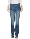 7 FOR ALL MANKIND JEANS,42512694BJ 7