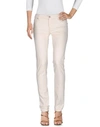 7 FOR ALL MANKIND JEANS,36914487XR 7