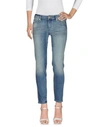 7 FOR ALL MANKIND JEANS,42575566SO 6