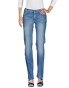 7 FOR ALL MANKIND JEANS,42590437TF 8