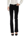 7 FOR ALL MANKIND CASUAL PANTS,13035764XK 2