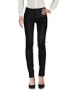 7 FOR ALL MANKIND Casual pants,13022070TK 1