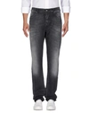7 FOR ALL MANKIND JEANS,42559882EF 5