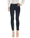 7 FOR ALL MANKIND CASUAL PANTS,36955296OH 3