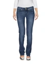 7 FOR ALL MANKIND Denim trousers,42576642MP 3