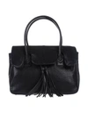 ESSENTIEL ANTWERP Handbag