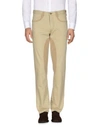 BELSTAFF CASUAL trousers,13043136OK 3