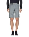 NIKE BERMUDAS,13038538VR 5